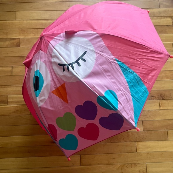 Mastermind Toys Umbrella - Picture 2 of 9